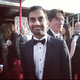 Illustration for article titled Live Coverage: The 2013 Golden Globes